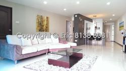 Blk 467B Admiralty Drive (Sembawang), HDB Executive #129090712